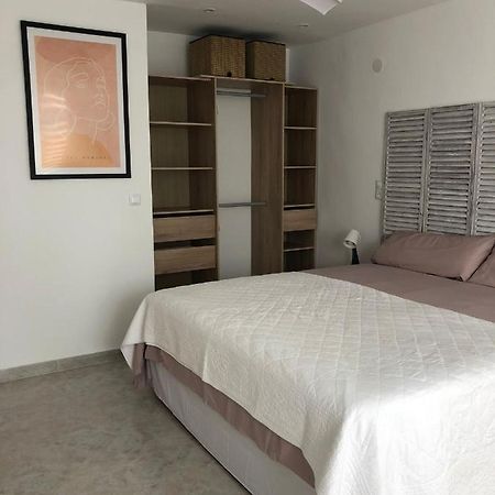 Apartamento San Mar En Calpe Appartamento Esterno foto